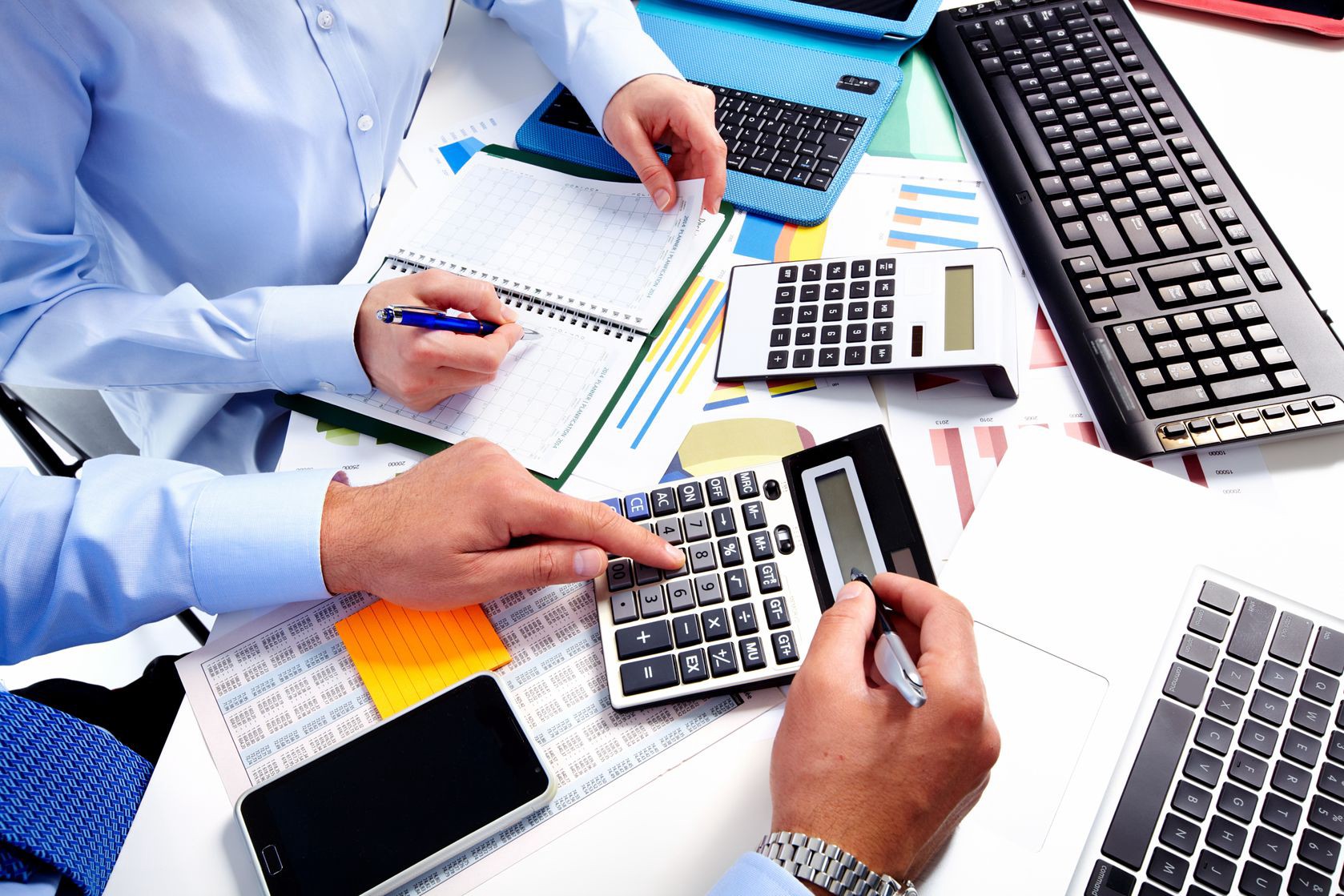 Pınarhisar Gece Nakliyat